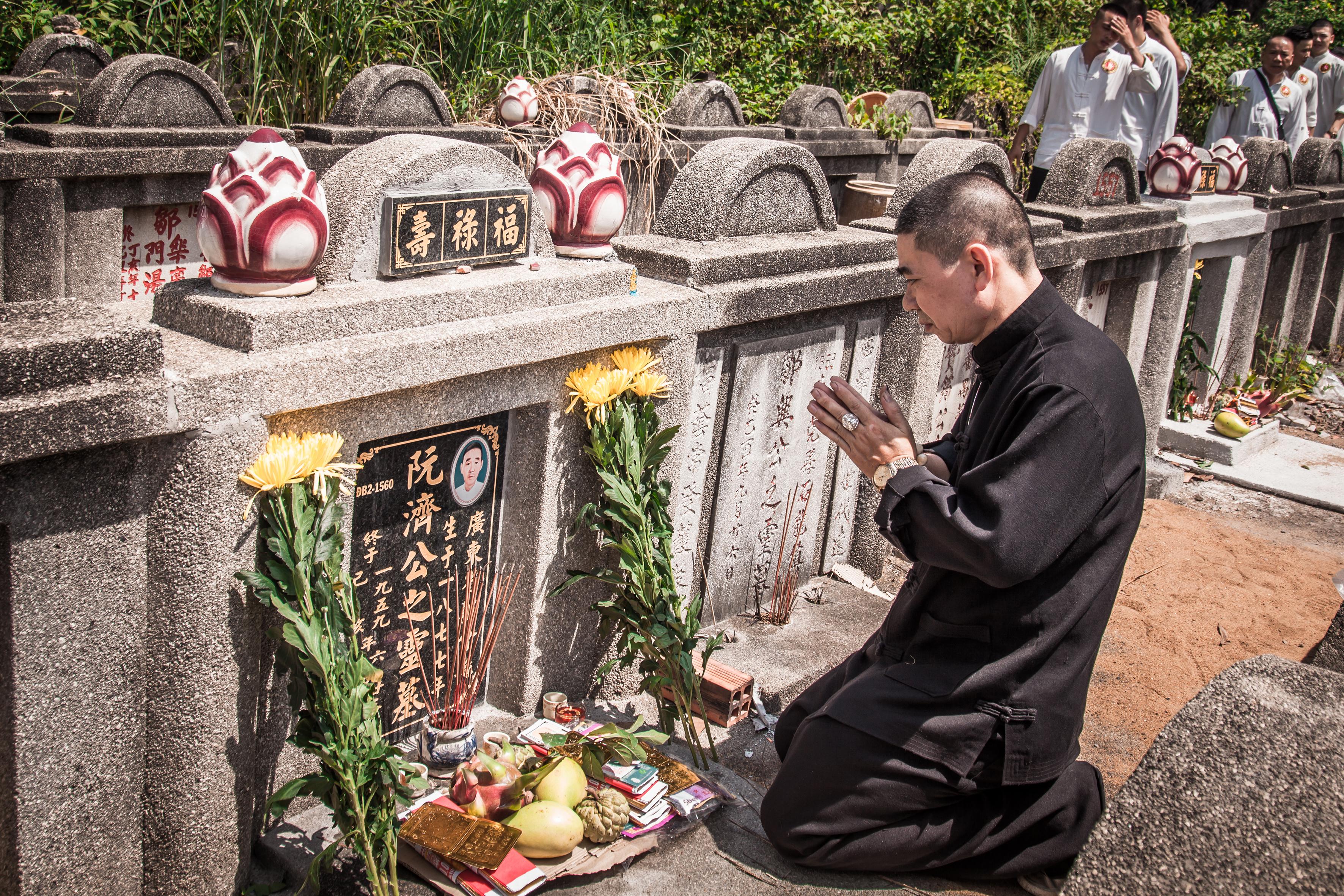 Cội nguồn