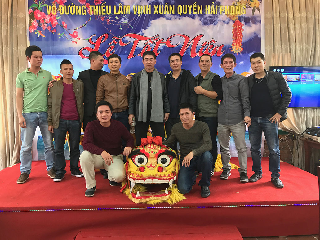 Tất niên 2016 (13)