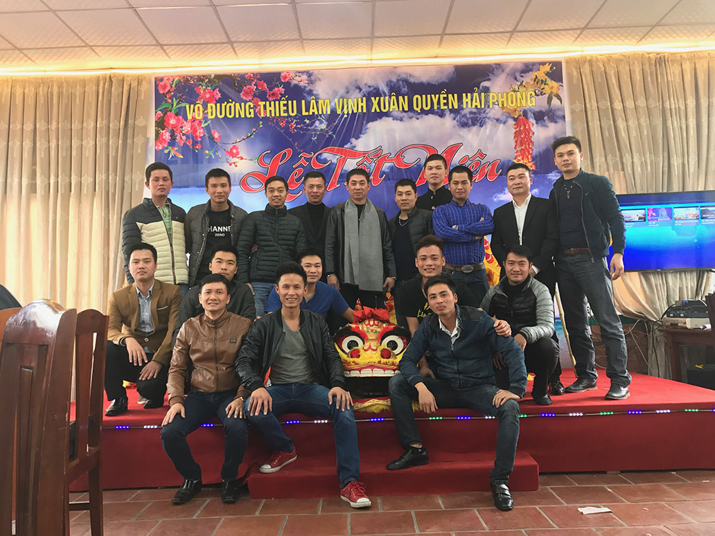 Tất niên 2016 (15)