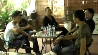 Kỷ niệm 1 năm thành lập VDTLVXQHP