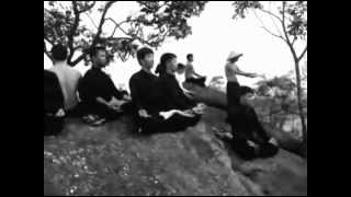 Hành trình - Lôi Âm Tự
